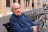 José Carlos